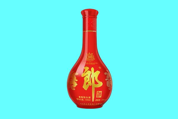 泉州安溪县郎酒回收.jpg