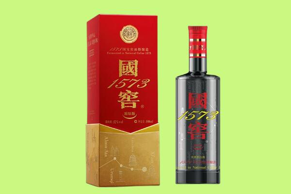 泉州安溪县回收国窖1573.jpg