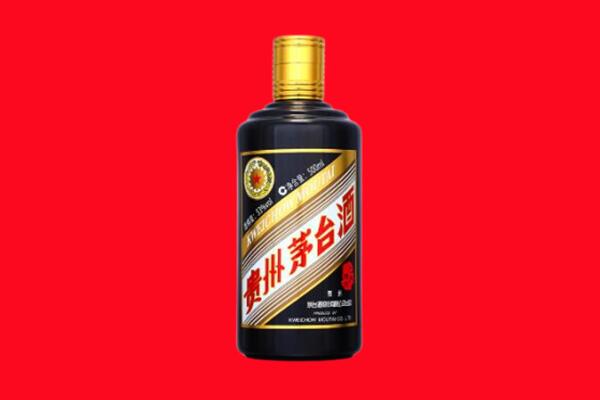 泉州安溪县回收单瓶茅台酒.jpg